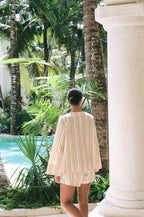 Kaftan Resort Set