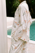 Women's Cotton Modal Pyjama Set