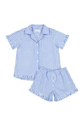 Girls Felicity Frill Set