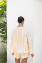 Kaftan Resort Set