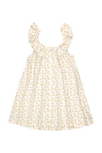 Women's Cotton Modal Nightie