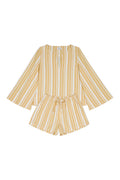 Kaftan Resort Set