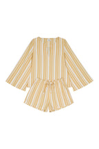 Kaftan Resort Set