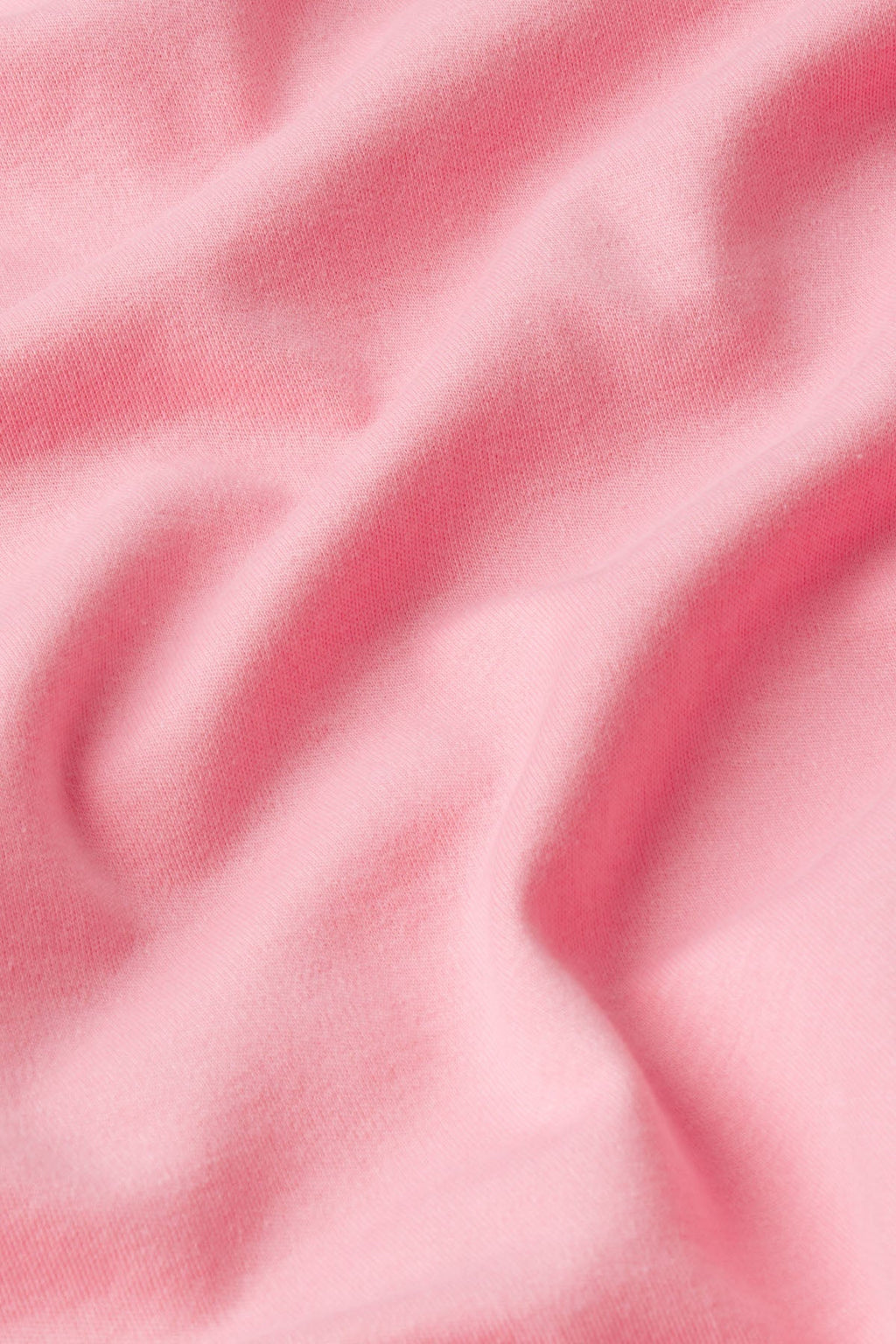 Women's Cotton Robe