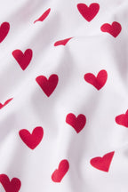 Women's Cotton Nightgown