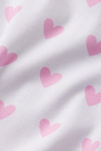 Women's Cotton Pyjama Set