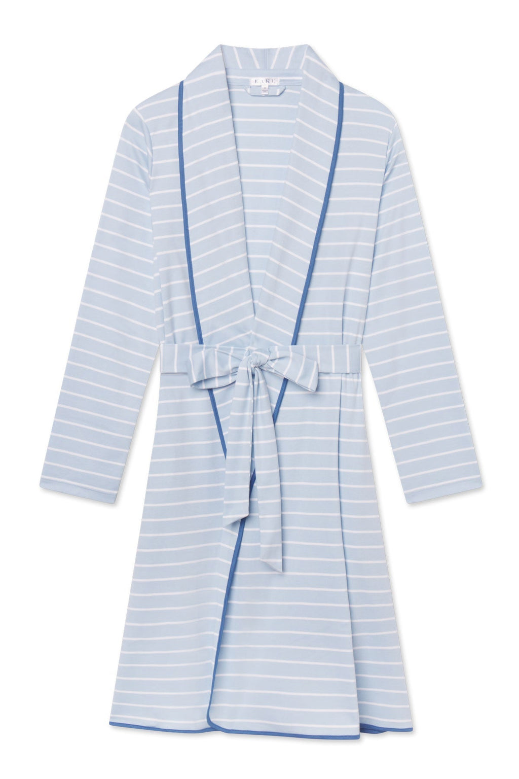 Women's Cotton Robe