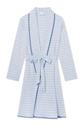 Women's Cotton Robe