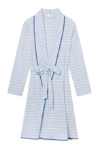 Women's Cotton Robe