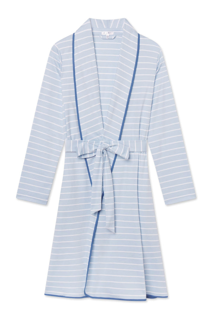 Women's Cotton Robe