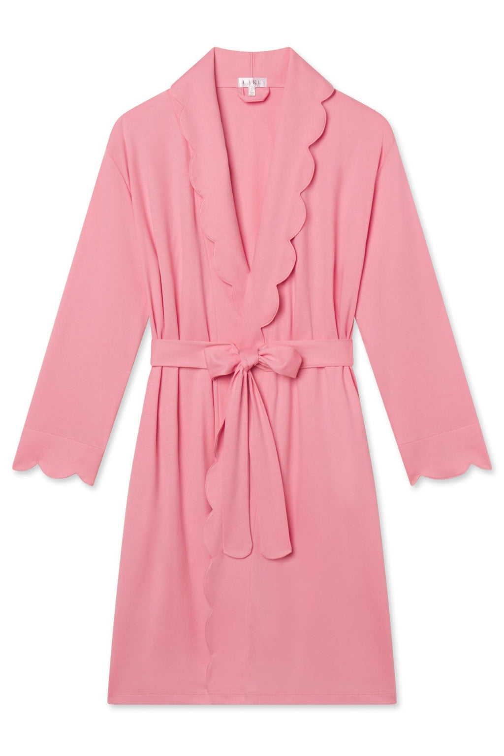 Women's Cotton Robe