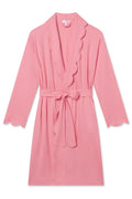 Women's Cotton Robe