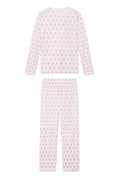 Women's Cotton Pyjama Set