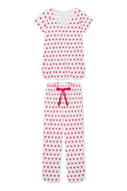 Maternity Cotton Pyjama Set