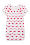 Women's Cotton Nightgown