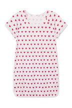Women's Cotton Nightgown