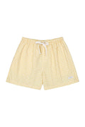 Mens Boxer Shorts