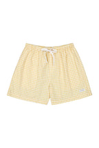Mens Boxer Shorts