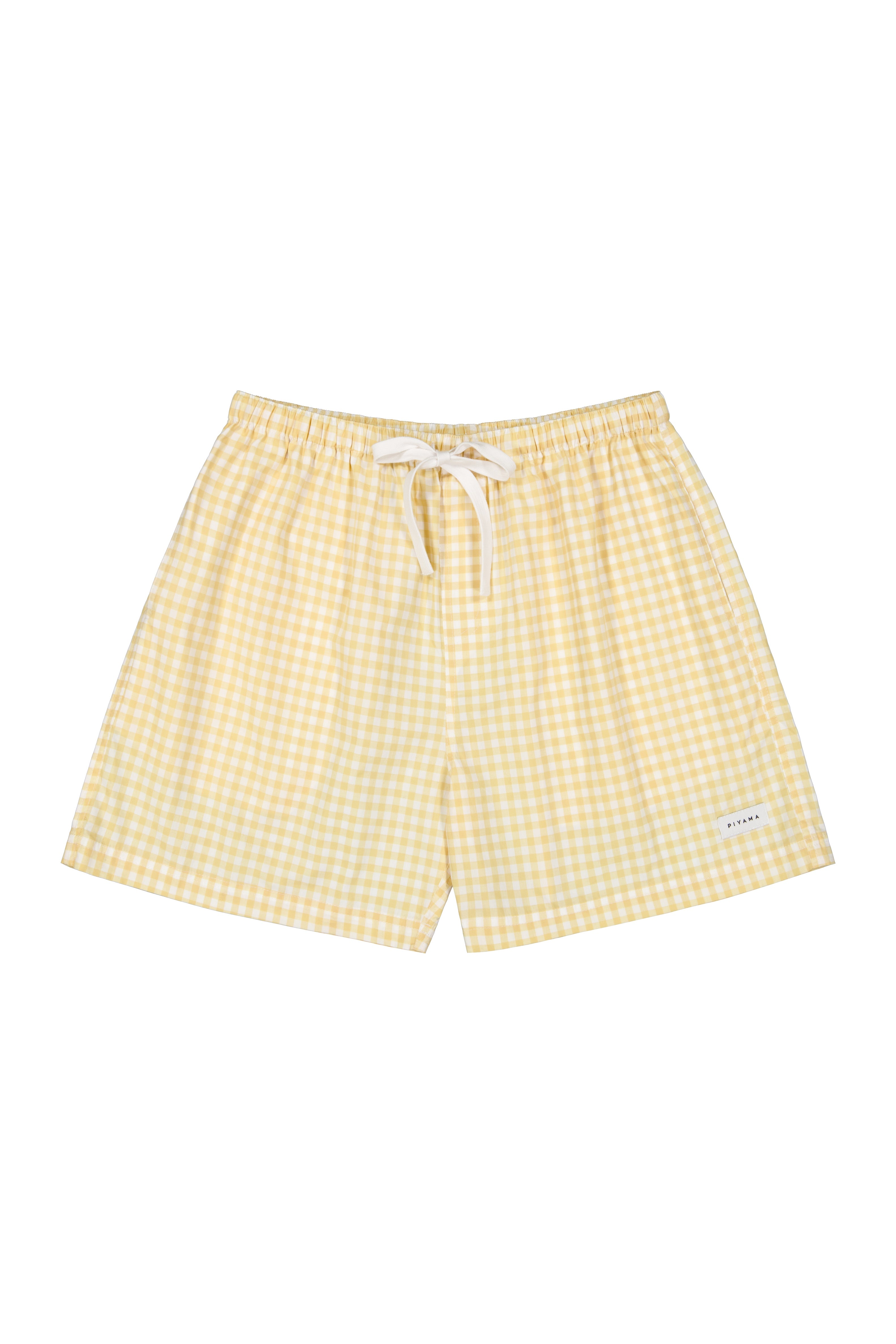 Mens Boxer Shorts