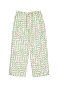 Men's Rayon Pyjama Pants