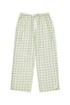 Men's Rayon Pyjama Pants