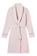 Fleece Lined Robe