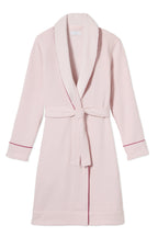 Fleece Lined Robe