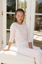 Women's Cotton Pyjama Set
